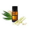 Huile essentielle citronnelle 10 ml