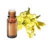 Ylang Ylang III - Huile Essentielle 10m